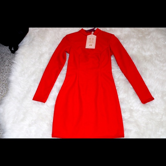 suit shirt dress Casual Shirt Dress for Women Summer Sleeveless Collared Business Work Dress  Pleated T-Shirt Midi Dresses with Belt Blue at Amazon Women's Clothing store